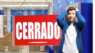 ¿Por qué no abrirán los bancos el lunes 17 de noviembre y cómo te puede afectar?