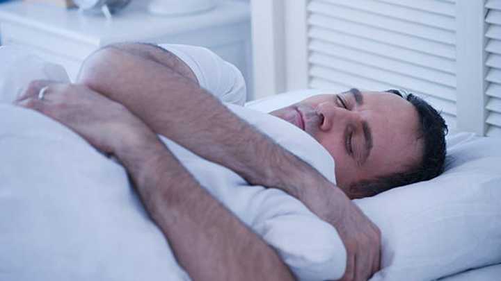 "Sleep divorce", una tendencia que crece a nivel mundial: ¿de qué se trata?