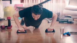 Ejercicio físico moderado: la actividad que mejora los síntomas del Covid persistente, según estudio -