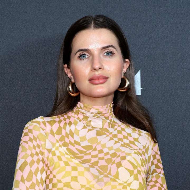 Owning Manhattan's Jessica Markowski Felt 'Scared' After Ex-Crypto Client Was Accused of Torture