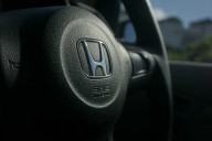 Software Bug Triggers Major Honda Recall: What To Know