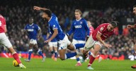Ipswich Town 0-0 Wrexham: Karl Fuller on Blues and rotation