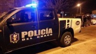 Chaco: desesperada búsqueda de tres menores que se fugaron de un hogar