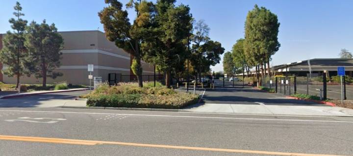 Santa Clara data centers are bought by Texas firm for $90 million