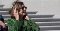 Former Speaker Nancy Pelosi will not seek reelection