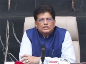 Piyush Goyal to visit New Zealand to strengthen bilateral economi