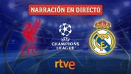 Anfield acoge un clásico europeo cada vez más habitual entre Liverpool y Real Madrid