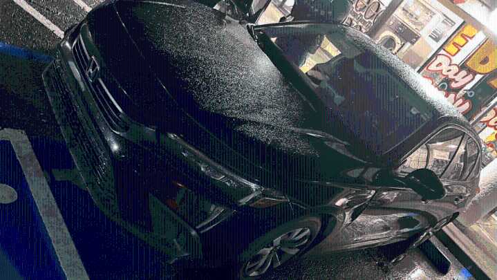 PD: Man arrested in Vallejo after stolen gun found in his vehicle