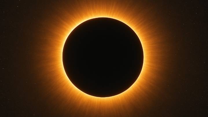 ¿El eclipse más largo del siglo podrá verse desde México? Esto dicen los expertos