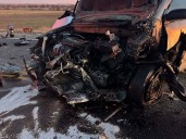 3 injured in crash near therapeutic riding center, closing Highway 52 in Longmont