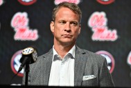 Florida and Ole Miss Reportedly Match LSU’s Massive Offer for Lane Kiffin