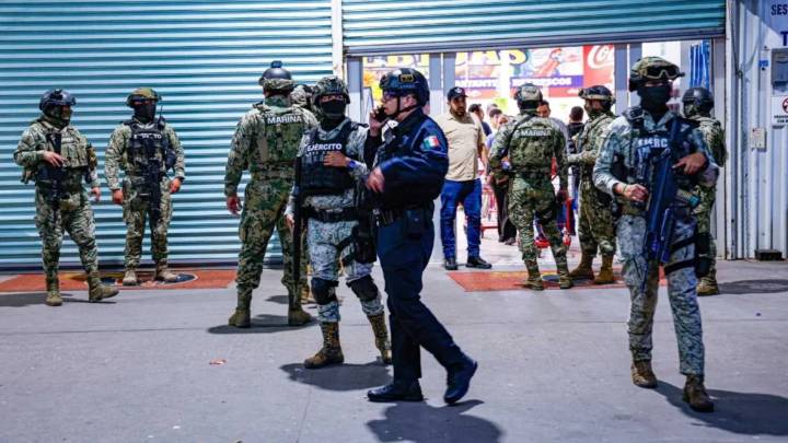 En 2025, van 54 menores asesinados y 16 detenidos en flagrancia en Sinaloa