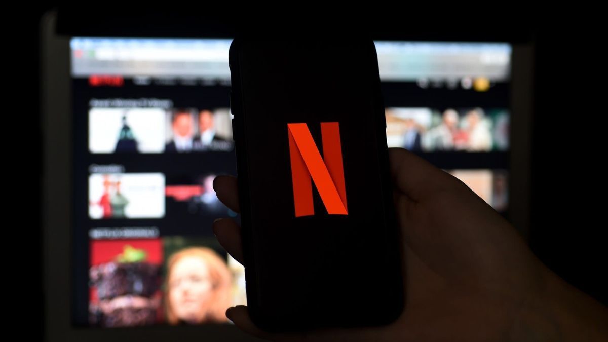 Cuánto cuesta Netflix en noviembre 2025: todos los planes disponibles