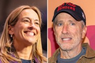 Mikie Sherrill: NJ should stop paying federal taxes to defy Trump