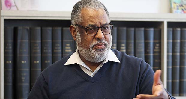 MD commission seeks end of automatic charging of kids as adults