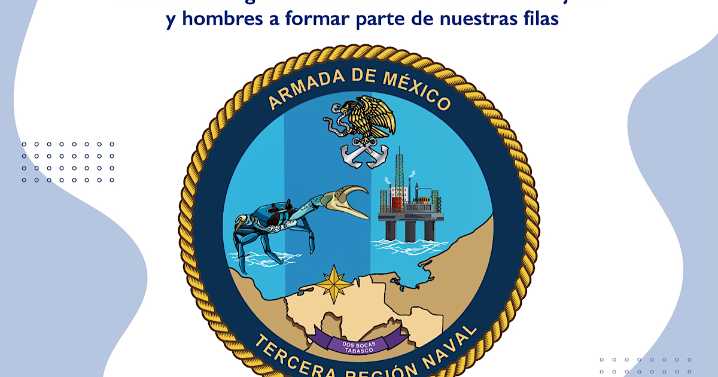 Empleo en la Marina; abren 200 vacantes para trabajar: estos son los requisitos, fechas y cómo postularte