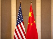 China suspends export restrictions on gallium, germanium, antimony, superhard materials to US Photo Source: ANI [ FULL VIEW ]