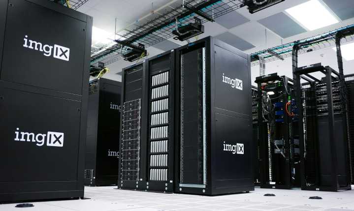 Data Centers: Querétaro es uno de los polos de infraestructura digital con mayor crecimiento