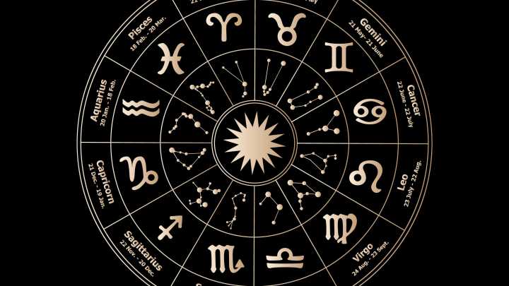 Astrology: What's your zodiac sign, and what does it say about you?
