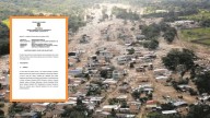 Condenaron al Estado colombiano por responsabilidad de tragedia en Mocoa de 2017: estas son las razones