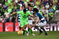 FC Juárez y Pachuca disputarán el último boleto a la liguilla en el play