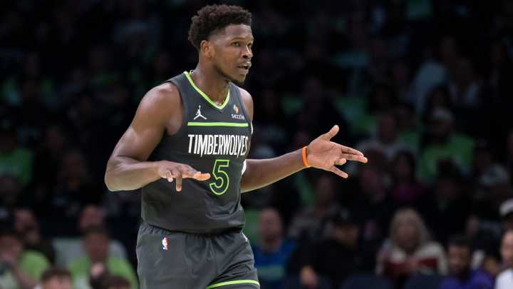 Timberwolves at Kings odds, picks and predictions