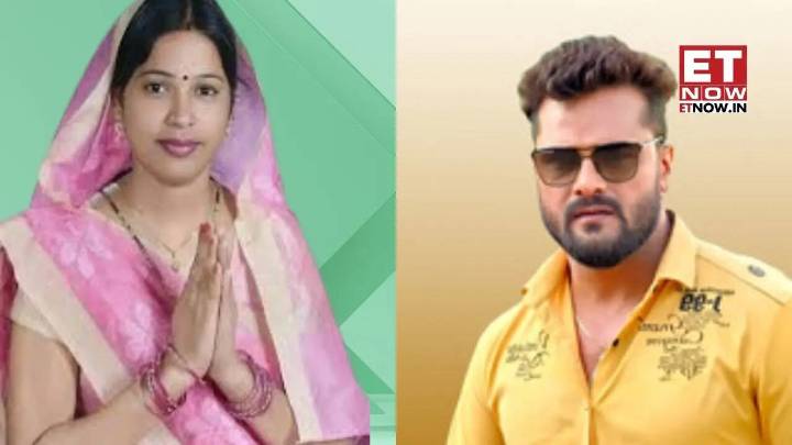 Khesari Lal Yadav Election Result: RJD to win Bihar’s Chhapra seat or will BJP’s Chhoti Kumari retain her lead?