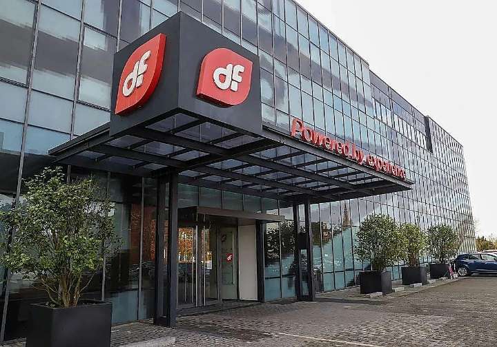 Los accionistas de Duro Felguera aprueban el plan de reestructuración