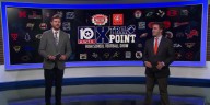 Week 12: Xtra Point High School Football Show 11.14.25