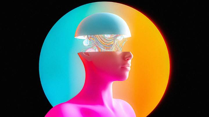 How AI became HR’s copilot