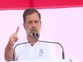 "Best Universities and hospitals should be set up in Bihar," says