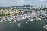 Alertan posibles irregularidades en la elección del nuevo Contralor de Cartagena