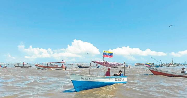 Venezuela pide a la ONU defender la paz