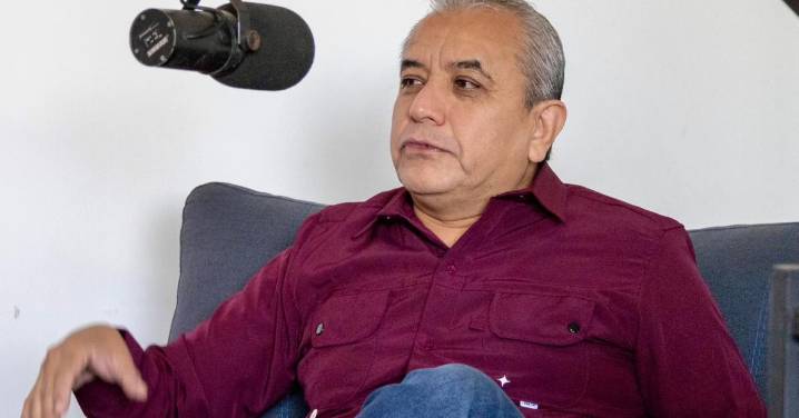 Busca Sedeco nuevos esquemas de inversión y mercados alternativos para productores