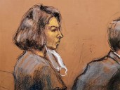 Epstein Probe: Trump's Political Counterplay