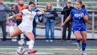 Cranford tops Middletown South in North Jersey, Section 2, Group 3 semis