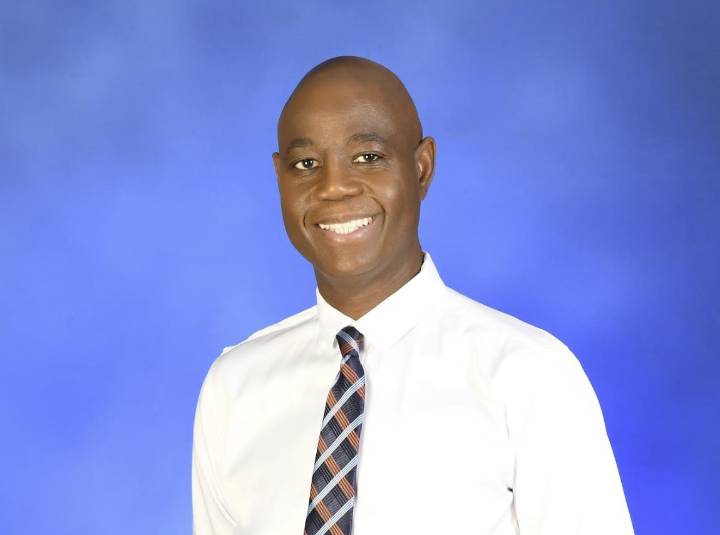 Alix Desulme to be honored at North American Mayors Summit Against Antisemitism