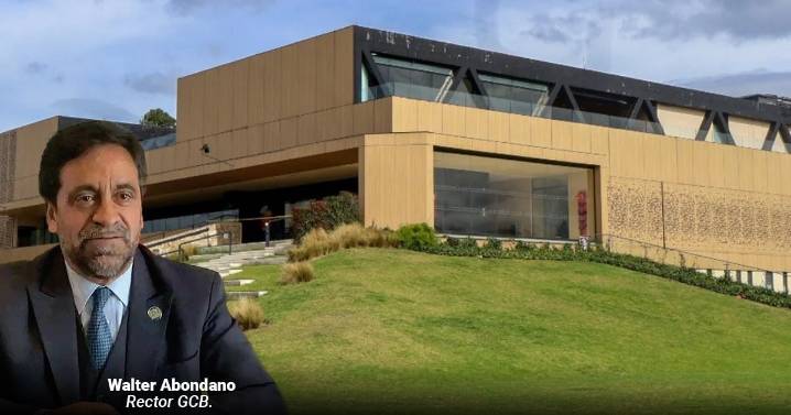 El colegio de Bogotá fundado por dos hermanas que fue reconocido como uno de los mejores de Colombia