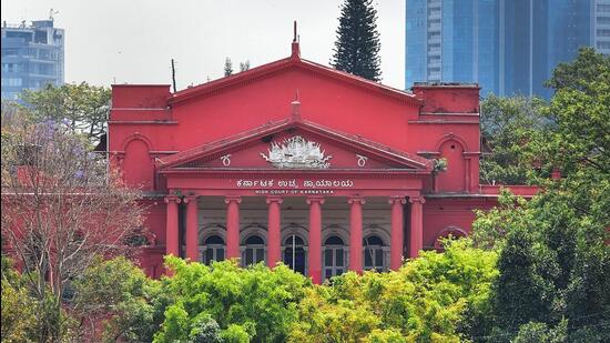 HC grants conditional permission for RSS guard of honour in Chitt...