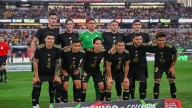 Las bajas por lesión que golpean a la Selección Mexicana