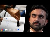 Why local politics could be the key to Democrats’ future success