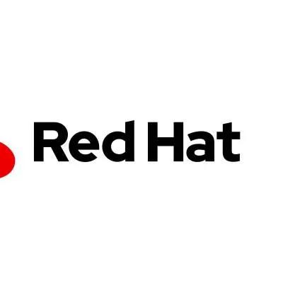 Red Hat Developer Hub 1.8 Introduces Context