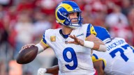 Rams vs. Bucs prediction, pick, odds, where to watch, live stream, kickoff time