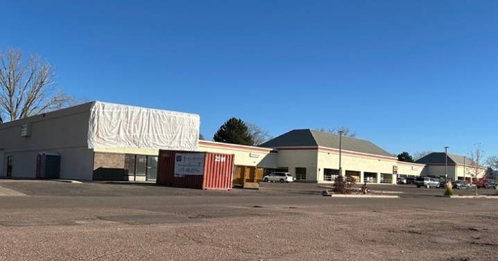 Pizza Ranch coming to Colorado Springs