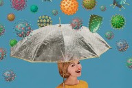 Fortalecer el sistema inmune ante las bajas temperaturas: "El cuerpo se vuelve vulnerable a los virus"