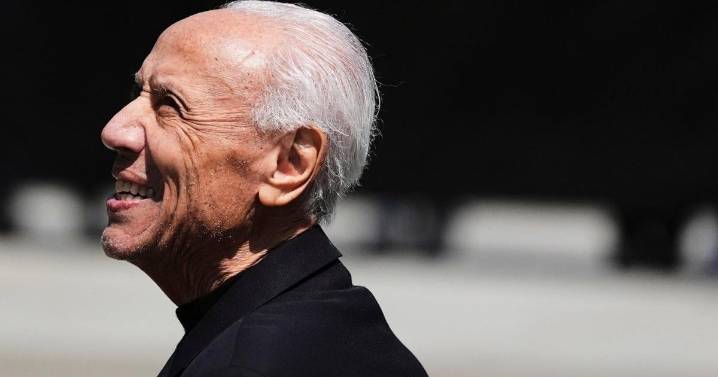 Hall of Famer Lenny Wilkens, one of the greatest basketball coaches of all time, dies at 88