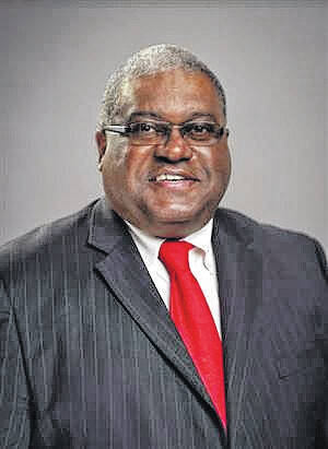 Local voice joins NCSBA leadership team