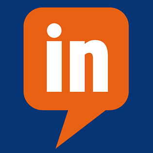 Construction begins on final Southbridge phase anchored by Aldi