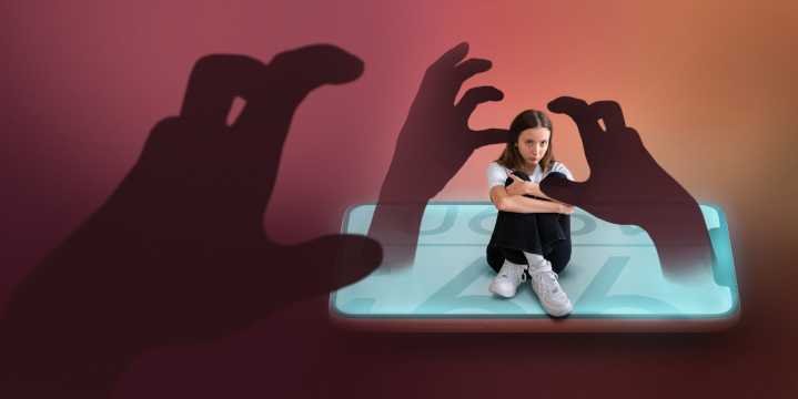 Deepfakes y ciberacoso: cómo la IA potencia la violencia contra las mujeres