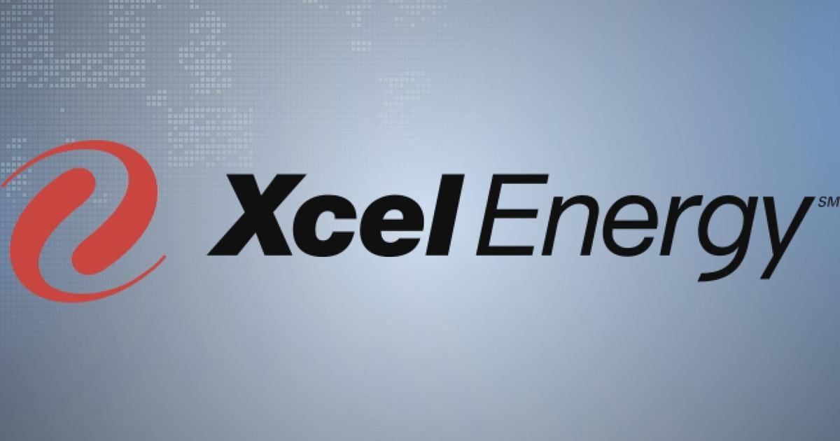 Xcel Energy aims to boost central Minnesota's power with new battery site